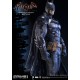 Batman Arkham Knight Premium Bust Batman 26 cm